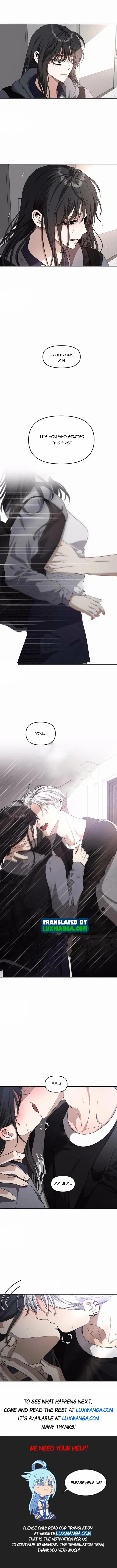Dreaming Freedom Chapter 68 image 7_optimized